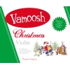 Vamoosh Christmas Violin
