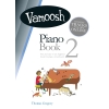 Vamoosh Piano Book 2