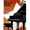 Dip In 50 Graded Piano Solos
