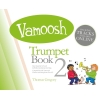 Vamoosh Trumpet Book 2