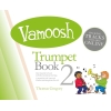 Gregory, Thomas - Vamoosh Trumpet Book 2
