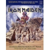 Iron Maiden: Somewhere Back In Time