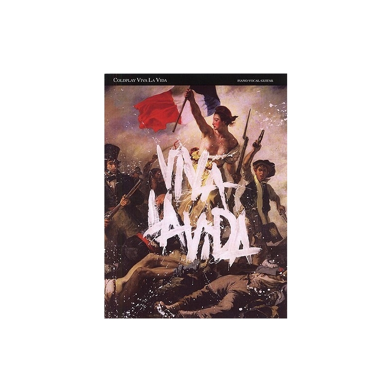 Viva La Vida