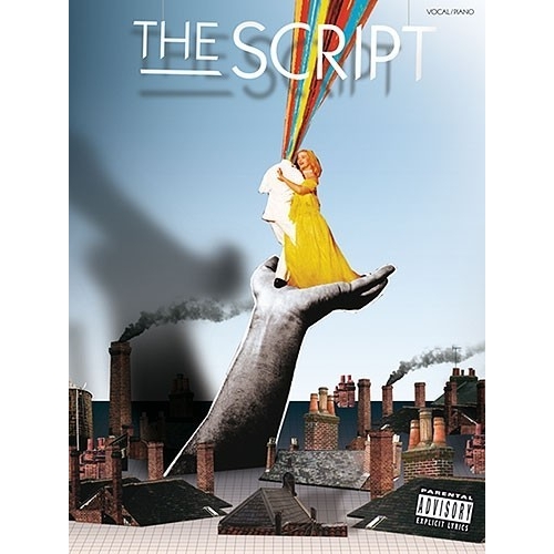 The Script