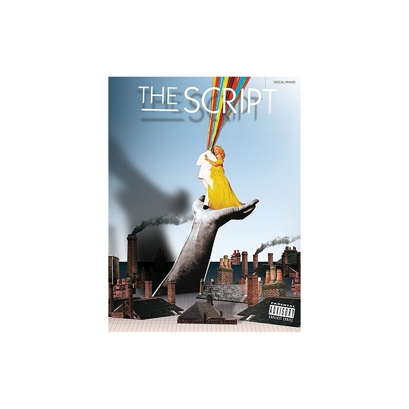 The Script
