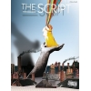 The Script