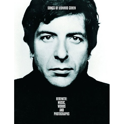 Songs of Leonard Cohen: Collectors Edition