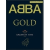 ABBA Gold: Piano Solo