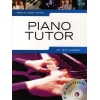 Really Easy Piano: Piano Tutor
