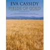 Eva Cassidy: Fields of Gold