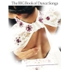 The Big Book Of Dance Songs
