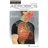 Vocal Aerobics