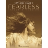 Taylor Swift - Fearless (Taylor's Version)