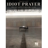 Nick Cave: Idiot Prayer