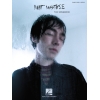 Matt Maltese: The Songbook