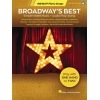 Broadway's Best