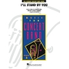 I'll Stand By You