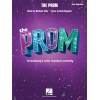 The Prom: Vocal Selections