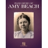 Piano Music of Amy Beach