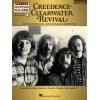 Creedence Clearwater Revival
