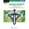 Minecraft - Music from the Video Game Series