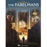 Williams, John - The Fabelmans