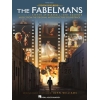 Williams, John - The Fabelmans