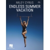 Miley Cyrus - Endless Summer Vacation