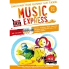 MacGregor, Helen - Music Express - Age 5-6