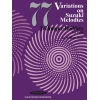 Starr, William - 77 Variations Suzuki Melodies: Technique Builders