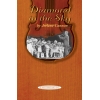 Cannon, Jerlene - Diamond in the Sky (A Suzuki Biography)