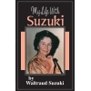 My Life with Suzuki
