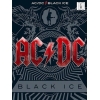 AC/DC: Black Ice (TAB)