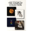 The Coldplay Collection