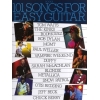 101 Songs For Easy Guitar - Book 8