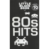 The Little Black Songbook: 80s Hits
