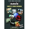 Oasis: Complete Chord Songbook (2009 Revised Edition)