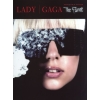 Gaga, Lady - The Fame