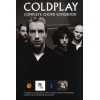 Complete Chord Songbook - Revised Edition