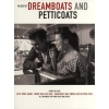 Dreamboats And Petticoats-The Best Of