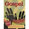 Sing-Along Gospel With A Live