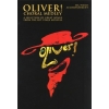 Bart, Lionel - Choral Selections From Oliver!