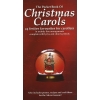 The Pocket Book Of Christmas Carols