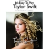 Its Easy to Play Taylor Swift: Fearless