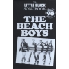 The Little Black Songbook: The Beach Boys