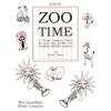ZOO Time - Andrew Hurrell