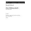 Desch, Rudolf - Der Hühnerdieb 