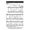 Bach, J.S - Wer nur den lieben Gott lässt walten / Jesu, geh voran 