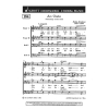 Bruckner, Anton - Am Grabe 