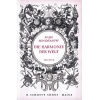 Hindemith, Paul - Die Harmonie der Welt 
